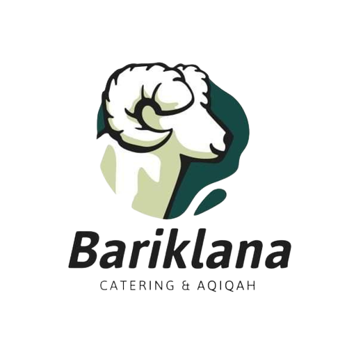 My Website